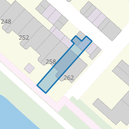 Perceel SKN00-D-3125