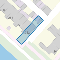 Perceel SKN00-D-3126