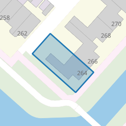 Perceel SKN00-D-3127