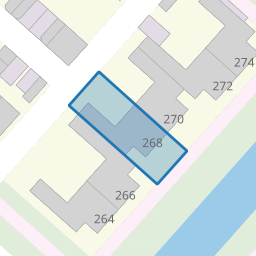 Perceel SKN00-D-3129