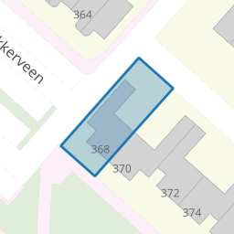 Perceel SKN00-D-3133