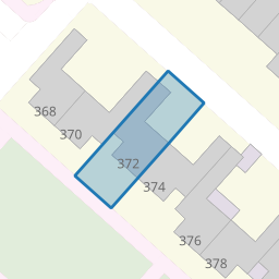 Perceel SKN00-D-3135