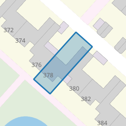 Perceel SKN00-D-3138