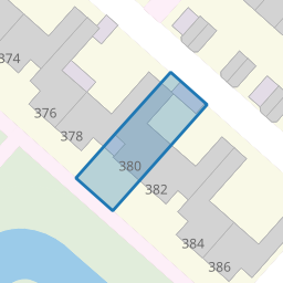 Perceel SKN00-D-3139