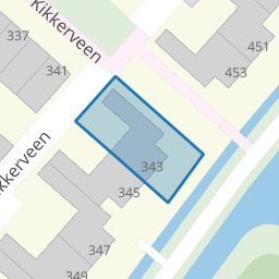 Perceel SKN00-D-3148