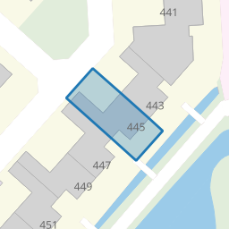 Perceel SKN00-D-3153