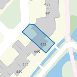 Perceel SKN00-D-3154