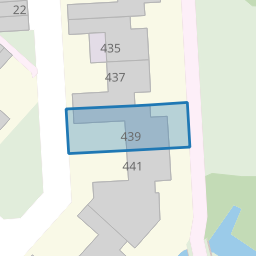 Perceel SKN00-D-3156