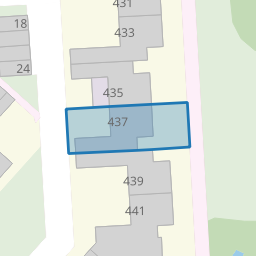 Perceel SKN00-D-3157