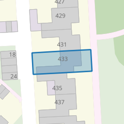 Perceel SKN00-D-3159