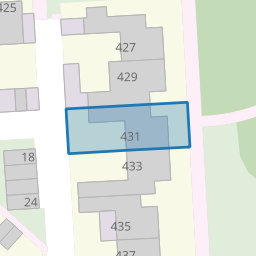 Perceel SKN00-D-3160