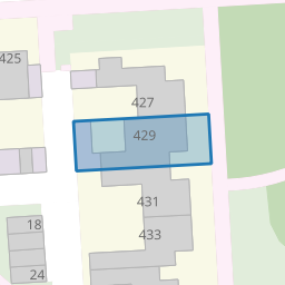 Perceel SKN00-D-3161