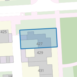 Perceel SKN00-D-3162