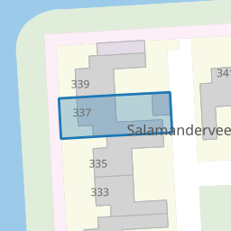 Perceel SKN00-D-3177