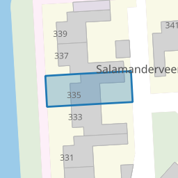 Perceel SKN00-D-3178