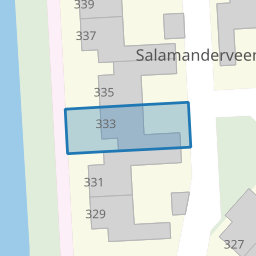 Perceel SKN00-D-3179