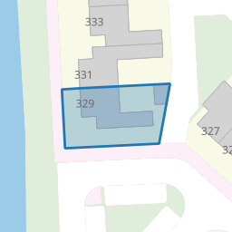 Perceel SKN00-D-3181