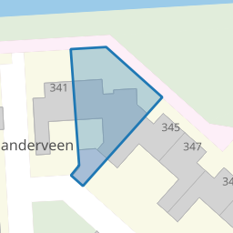 Perceel SKN00-D-3183