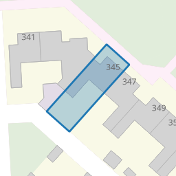 Perceel SKN00-D-3184