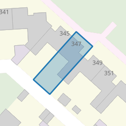 Perceel SKN00-D-3185