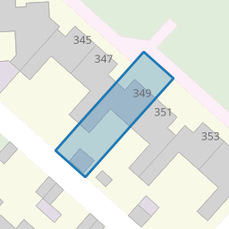 Perceel SKN00-D-3186