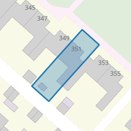 Perceel SKN00-D-3187