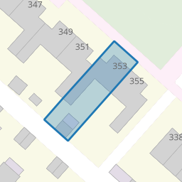 Perceel SKN00-D-3188