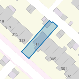 Perceel SKN00-D-3190