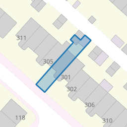 Perceel SKN00-D-3194