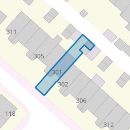 Perceel SKN00-D-3195