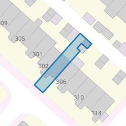 Perceel SKN00-D-3197