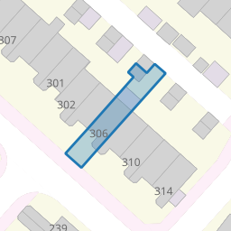 Perceel SKN00-D-3198