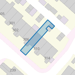 Perceel SKN00-D-3199