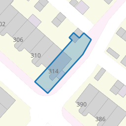 Perceel SKN00-D-3202