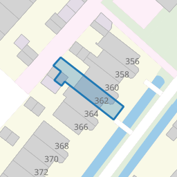 Perceel SKN00-D-3206