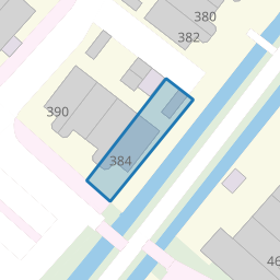 Perceel SKN00-D-3220