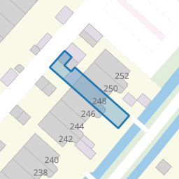 Perceel SKN00-D-3223
