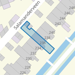 Perceel SKN00-D-3229