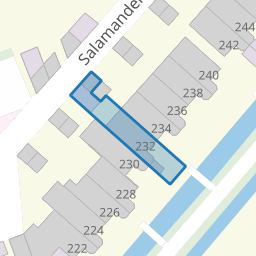 Perceel SKN00-D-3231