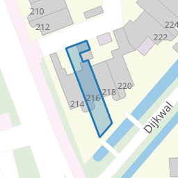 Perceel SKN00-D-3239