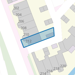 Perceel SKN00-D-3241