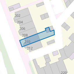 Perceel SKN00-D-3242