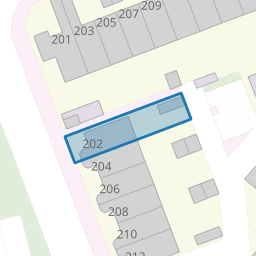 Perceel SKN00-D-3246