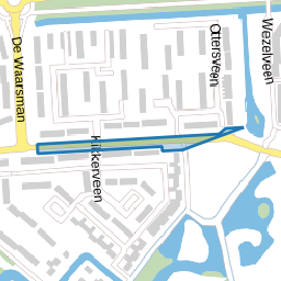 Perceel SKN00-D-3260