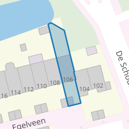 Perceel SKN00-D-3263