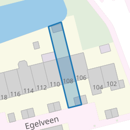 Perceel SKN00-D-3264