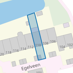 Perceel SKN00-D-3265