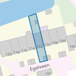 Perceel SKN00-D-3266