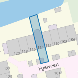 Perceel SKN00-D-3267