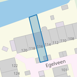 Perceel SKN00-D-3268